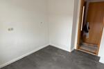 Etagenwohnung Plattenburg - 3 Zimmer, 70 m&sup2;, 600&euro; | Angebot:26449164