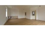 Etagenwohnung Heidenau - 3 Zimmer, 87 m&sup2;, 800&euro; | Angebot:26564181
