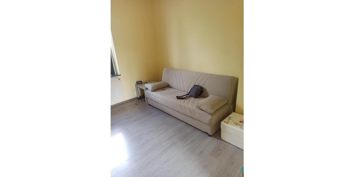 2-Zimmer wochnung im Neuwied zimmer