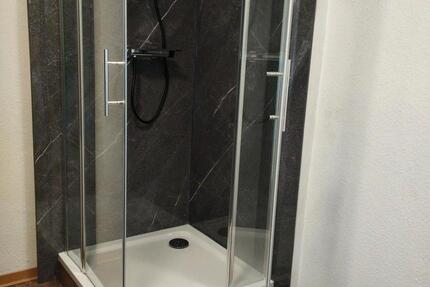 Wohnen auf Zeit Lauenau - 1 Zimmer, 12 m&sup2;, 350&euro; | Angebot:23799003