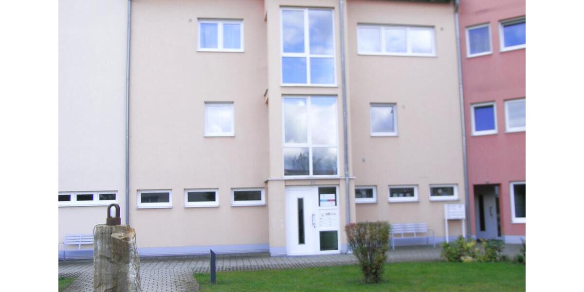 Gewerbeobjekt Altdorf - 900&euro; | Angebot:23313815