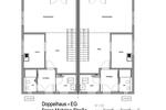 Doppelhaushälfte Finsterwalde - 4 Zimmer, 120 m&sup2;, 1.200&euro; | Angebot:26699762