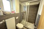 Etagenwohnung Clausthal-Zellerfeld Zellerfeld - 2 Zimmer, 48 m&sup2;, 410&euro; | Angebot:26552215