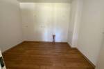 Etagenwohnung Meerbusch Osterath - 2 Zimmer, 68 m&sup2;, 982&euro; | Angebot:26451771