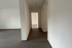 EG Wohnung mit Küche & 2 Stellplätzen in 54441 Ayl zu vermieten.