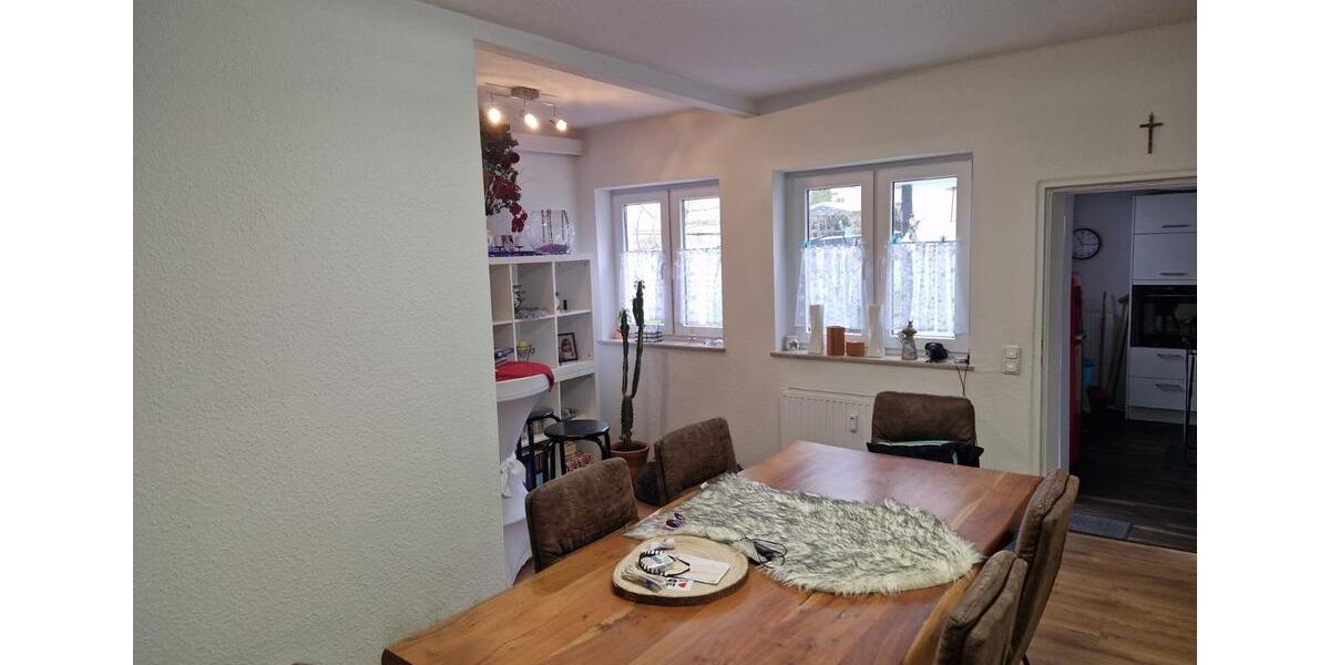 Erdgeschoßwohnung Marl Alt-Marl - 3 Zimmer, 75 m&sup2;, 630&euro; | Angebot:25223728