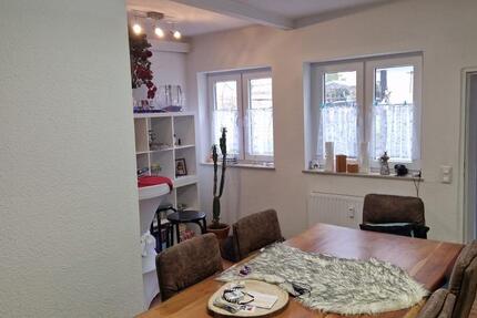 Wohnung Marl Alt-Marl - 3 Zimmer, 75 m&sup2;, 630&euro; | Angebot:25223728