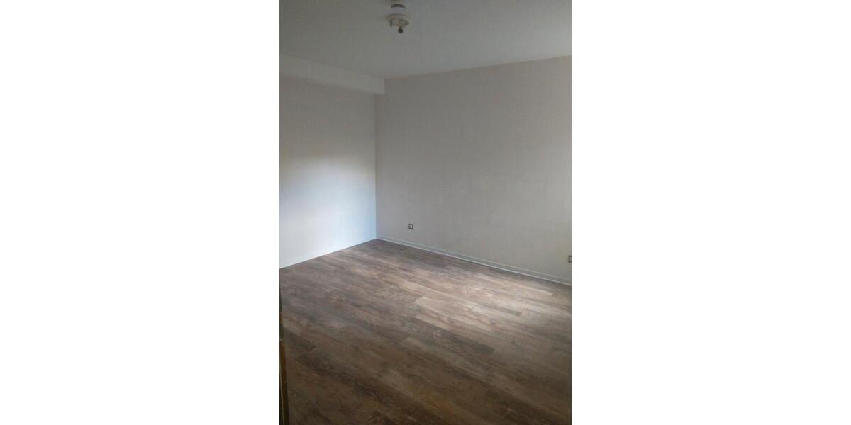 Etagenwohnung Würzburg - 3 Zimmer, 79 m&sup2;, 1.025&euro; | Angebot:26087709