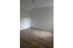 Etagenwohnung Würzburg - 3 Zimmer, 79 m&sup2;, 1.025&euro; | Angebot:26087709
