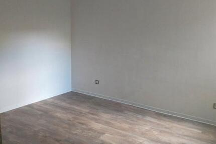 Wohnung Würzburg - 3 Zimmer, 79 m&sup2;, 1.025&euro; | Angebot:26087709