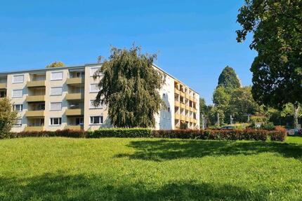 Wohnung Lindau (Bodensee) - 1 Zimmer, 32 m&sup2;, 850&euro; | Angebot:24783177