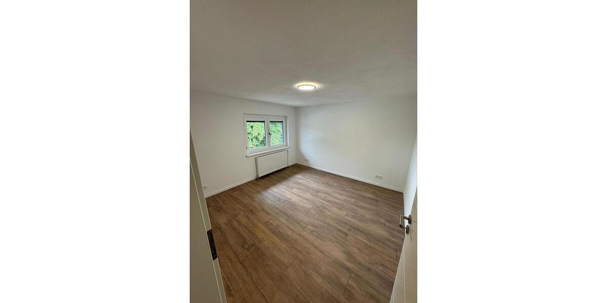 Etagenwohnung Mariaposching - 4 Zimmer, 75 m&sup2;, 800&euro; | Angebot:25840222