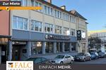 Gewerbeobjekt Solingen - 1.200&euro; | Angebot:24183716