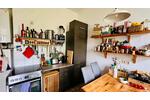 Wohnen auf Zeit Weimar Lützendorf - 2 Zimmer, 35 m&sup2;, 627&euro; | Angebot:26230800
