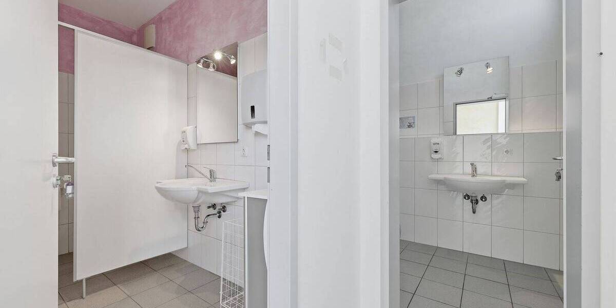 Gewerbeobjekt Ebersberg - 9.800&euro; | Angebot:26105410