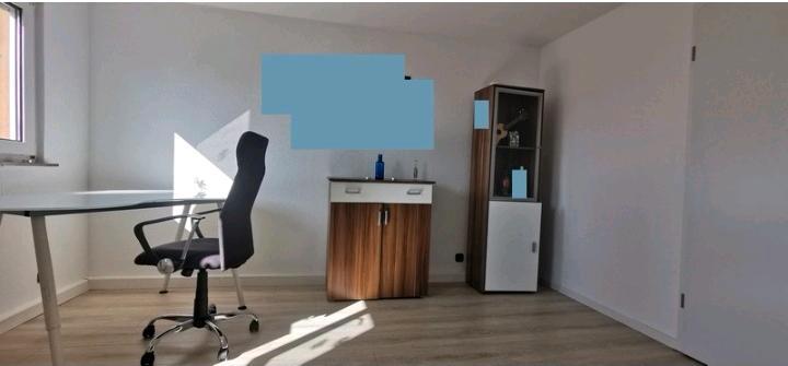 Wohnen auf Zeit Geisenheim - 15 Zimmer, 60 m&sup2;, 407&euro; | Angebot:25366401
