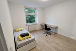 Wohnen auf Zeit Dortmund Bövinghausen - 1 Zimmer, 19 m&sup2;, 475&euro; | Angebot:26547284
