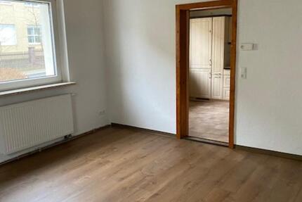 Wohnung Zeulenroda-Triebes Triebes - 2 Zimmer, 58 m&sup2;, 290&euro; | Angebot:24552075