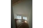 Maisonettenwohnung Losheim am See - 3 Zimmer, 125 m&sup2;, 1.150&euro; | Angebot:26511329