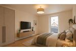 Etagenwohnung Breitenworbis - 3 Zimmer, 92 m&sup2;, 850&euro; | Angebot:26382382