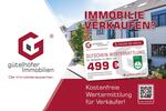 Gewerbeobjekt Rheinbach - 900&euro; | Angebot:25982828