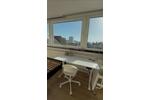 Wohnen auf Zeit Heilbronn - 1 Zimmer, 12 m&sup2;, 525&euro; | Angebot:26495008