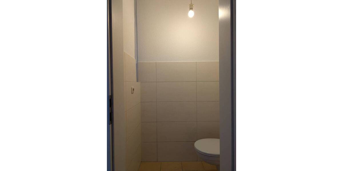 Etagenwohnung Kahla - 3 Zimmer, 86 m&sup2;, 645&euro; | Angebot:26261299