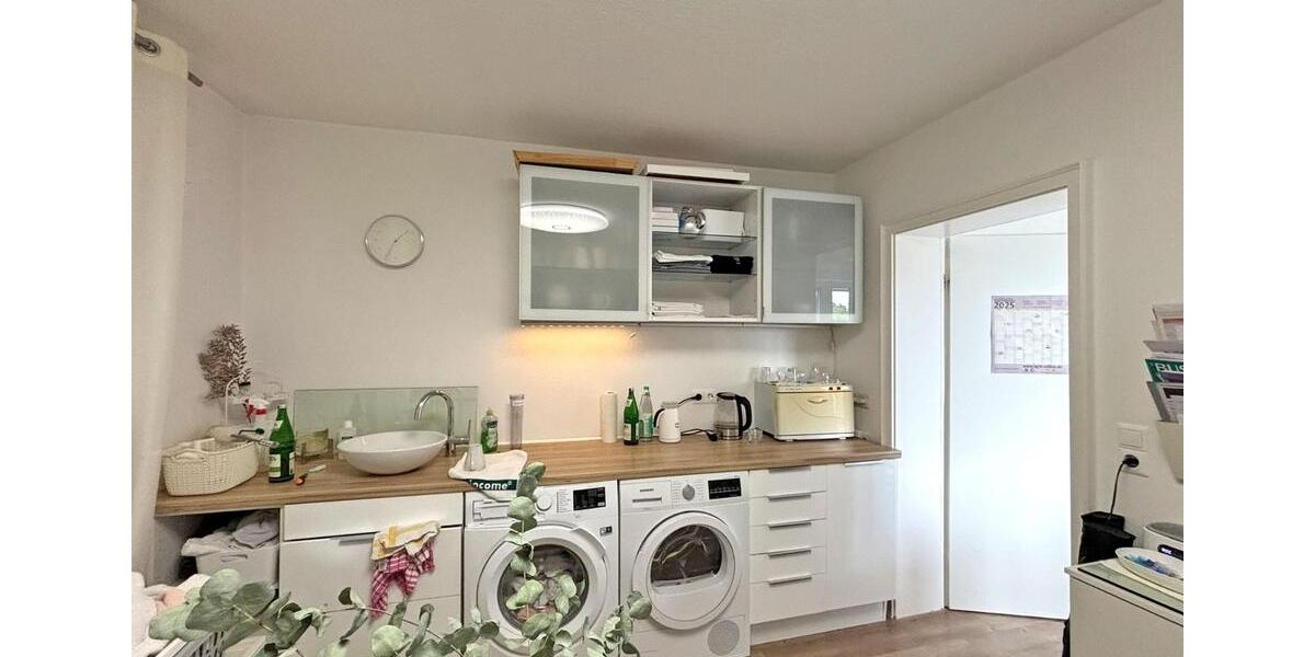 Gewerbeobjekt Hamm Braam-Ostwennemar - 1.170&euro; | Angebot:20522902