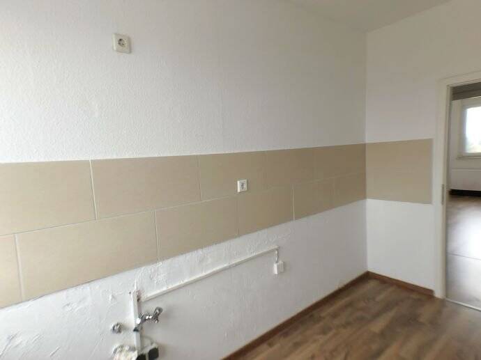 Etagenwohnung Eilenburg Eilenburg-Berg - 2 Zimmer, 49 m&sup2;, 270&euro; | Angebot:26320699