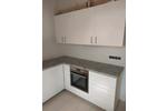 Etagenwohnung Oberding - 1 Zimmer, 20 m&sup2;, 500&euro; | Angebot:26122038