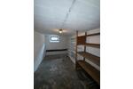 zentrale und stilvolle 3 Zimmer Wohnung
