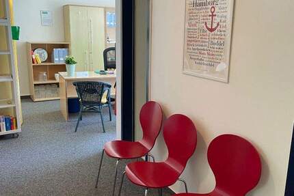 Gewerbeobjekt Elmshorn - 350&euro; | Angebot:25251614