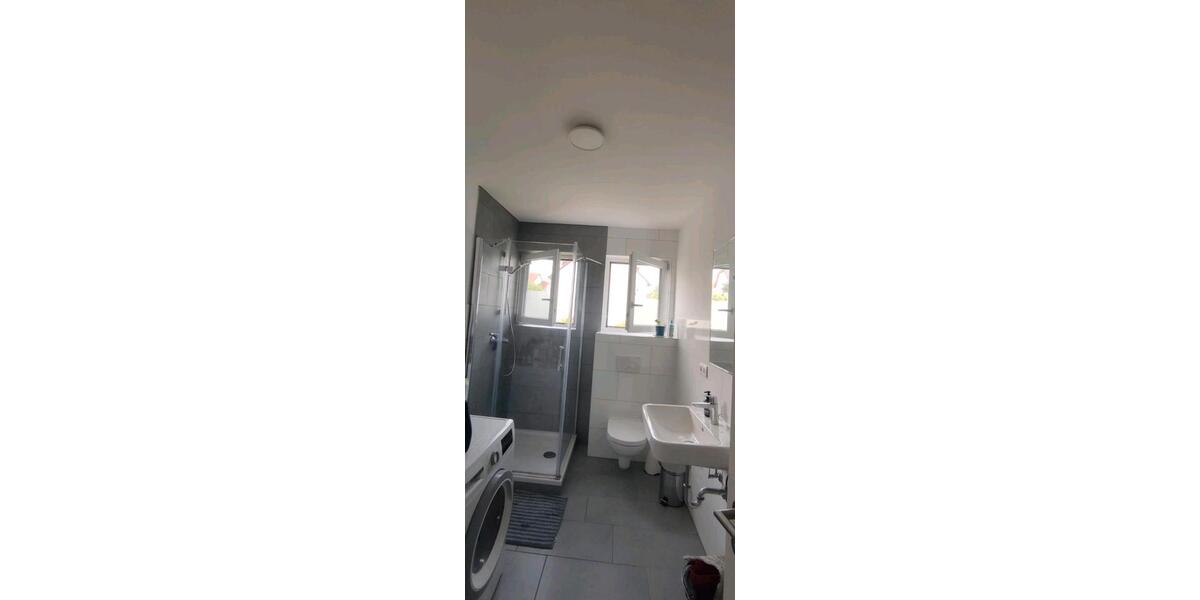 Wohnen auf Zeit Bonn Beuel-Mitte - 1 Zimmer, 13 m&sup2;, 595&euro; | Angebot:26537231