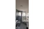 Wohnen auf Zeit Bonn Beuel-Mitte - 1 Zimmer, 13 m&sup2;, 595&euro; | Angebot:26537231