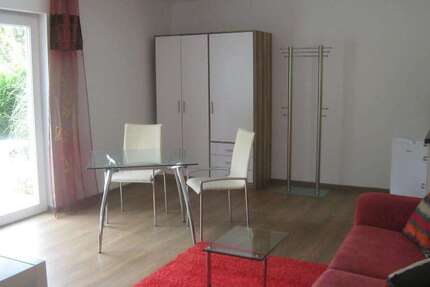 Wohnen auf Zeit in Eschborn 960 € 1 zimmer