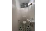 Erdgeschoßwohnung Fulda Aschenberg - 5 Zimmer, 160 m&sup2;, 1.175&euro; | Angebot:26547079