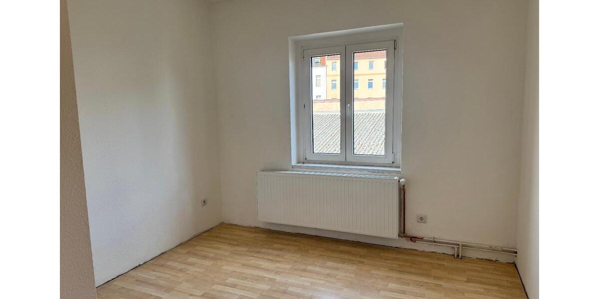 Etagenwohnung Fürstenwalde (Spree) - 3 Zimmer, 60 m&sup2;, 750&euro; | Angebot:26234710