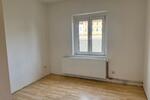 Etagenwohnung Fürstenwalde (Spree) - 3 Zimmer, 60 m&sup2;, 750&euro; | Angebot:26234710