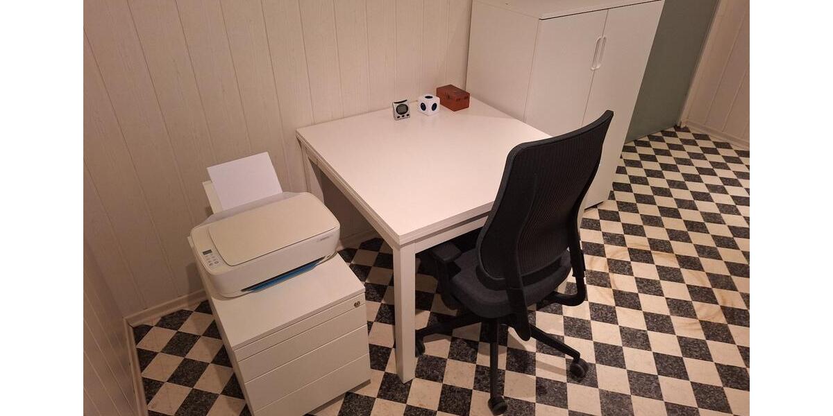 Erdgeschoßwohnung Chieming - 2.5 Zimmer, 81 m&sup2;, 1.130&euro; | Angebot:26585568