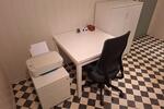 Erdgeschoßwohnung Chieming - 2.5 Zimmer, 81 m&sup2;, 1.130&euro; | Angebot:26585568