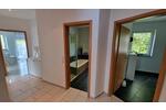 Etagenwohnung Bad Münder am Deister - 3 Zimmer, 83 m&sup2;, 850&euro; | Angebot:26680548