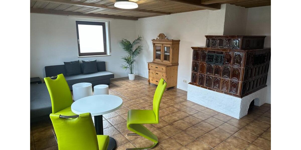 Wohnen auf Zeit Grünwald - 7 Zimmer, 150 m&sup2;, 20&euro; | Angebot:22168004
