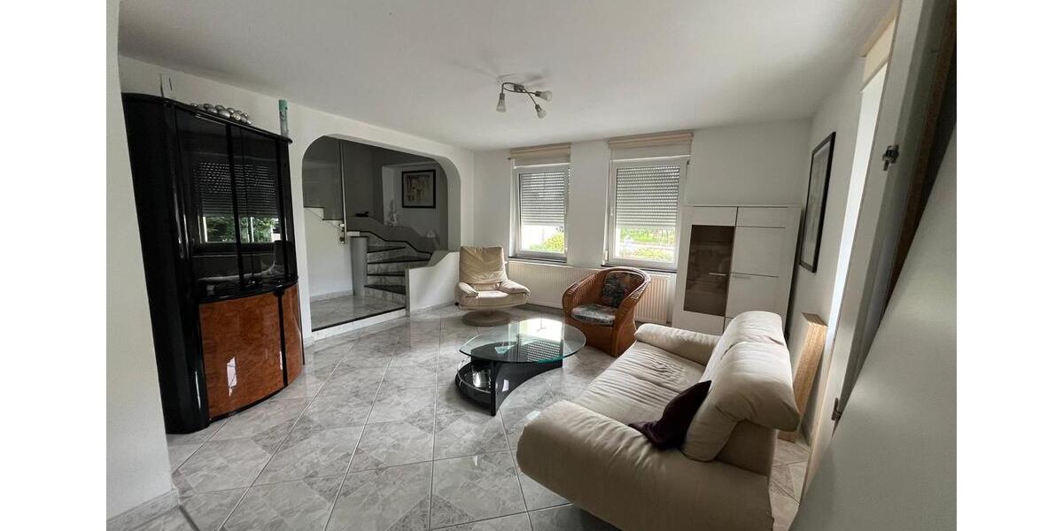 Wohnen auf Zeit Karlsbad - 1 Zimmer, 12 m&sup2;, 480&euro; | Angebot:26581462