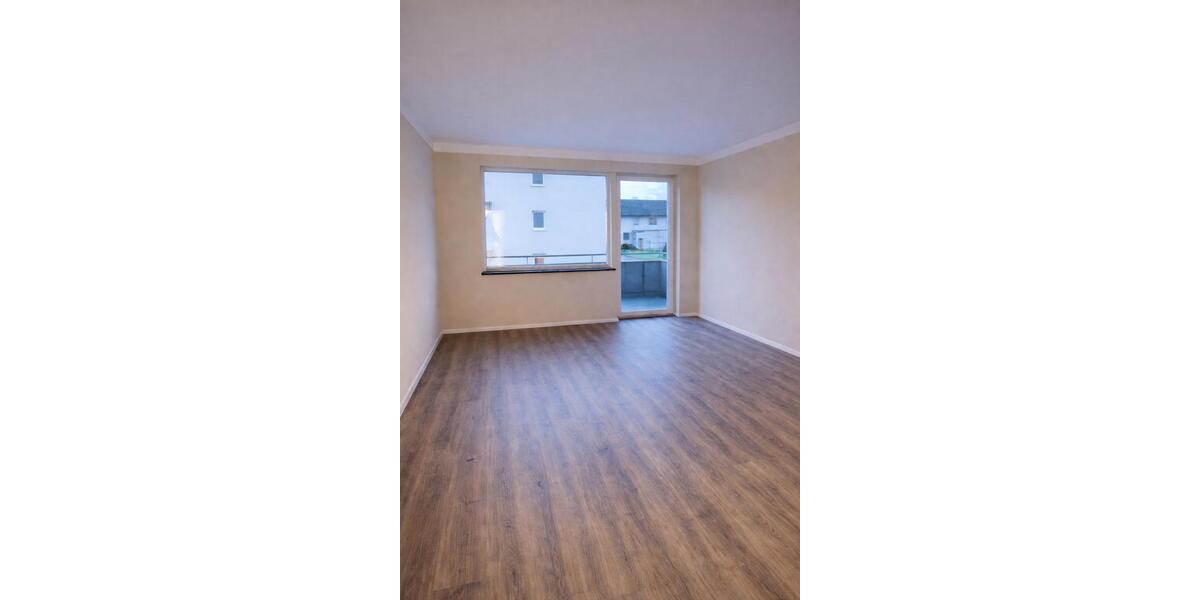 Etagenwohnung Klingenberg am Main - 3 Zimmer, 50 m&sup2;, 650&euro; | Angebot:26234790
