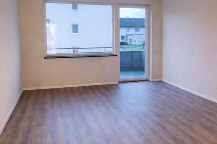 Wohnung Klingenberg am Main - 3 Zimmer, 50 m&sup2;, 650&euro; | Angebot:26234790