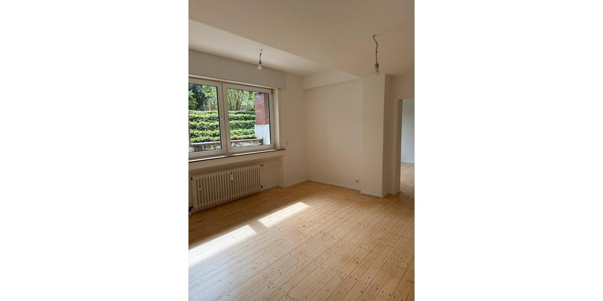 Etagenwohnung Bochum Bochum-Ost - 2 Zimmer, 57 m&sup2;, 750&euro; | Angebot:26356832