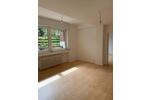 Etagenwohnung Bochum Bochum-Ost - 2 Zimmer, 57 m&sup2;, 750&euro; | Angebot:26356832
