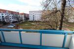 Etagenwohnung Bernburg (Saale) - 4 Zimmer, 70 m&sup2;, 533&euro; | Angebot:26162217