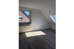 Dachgeschoßwohnung Warendorf - 3 Zimmer, 83 m&sup2;, 685&euro; | Angebot:26032975