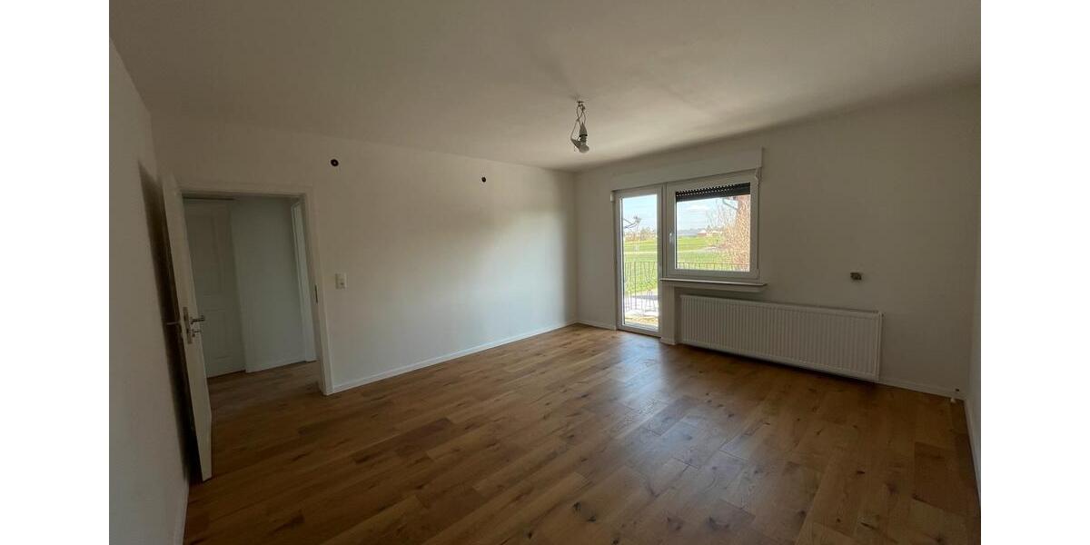 Etagenwohnung Euskirchen Dom-Esch - 2.5 Zimmer, 65 m&sup2;, 960&euro; | Angebot:26424618
